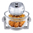 Big Boss 16-Quart Oil-less Fryer