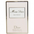 Christian Dior Miss Dior Eau Fraiche Women's 1.7-ounce Eau de Toilette Spray