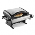 Cuisinart CPO-600 Alfrescamore Outdoor Pizza Oven