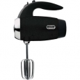 Sunbeam Heritage Series Black Hand Mixer