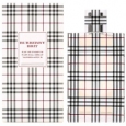 Brit by Burberry, 1.7 oz Eau De Parfum Spray for Women