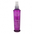 TIGI Bed Head Foxy Curls Hi-Def Curl Spray