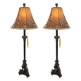 Eleanor Buffet Lamp (Set of 2)