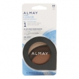 Almay Intense i-Color Everyday Neutrals All Day Wear Powder Shadow, Blues, .2 oz