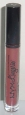 Brand Nyx Cosmetics Lip Lingerie Liquid Lipstick - Lipli24 Cabaret Show