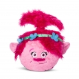 Trolls Poppy Throw Pillow, Multi-Colored