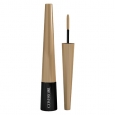 CoverGirl Easy Breezy Brow Powder - 0.02 oz.