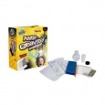 TEDCO Toys Anti-Gravity Workshop Kids School Activity