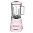 Cuisinart SPB-8PK Pink 600-Watt SmartPower Deluxe Blender