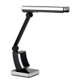 OttLite HD SlimLine Task Lamp