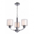 Kenroy Home 93713 Luna 3 Light 18