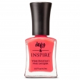 Defy & Inspire Nail Polish -The Hills - 0.5 oz, The Hills