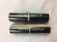 Sonia Kashuk Undetectable Foundation Stick Almond Full Size