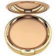 Milani Even Touch Powder Foundation, Fresco 02, .42 oz