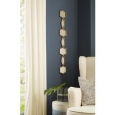 Vinato Wall Mirror