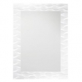 Patterned Decorative Wall Mirror (18