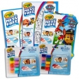 Crayola(R) Color Wonder(TM) Paw Patrol Set