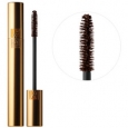 Yves Saint Laurent MASCARA VOLUME EFFET FAUX CILS - Luxurious Mascara Brown 2