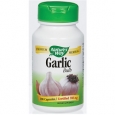 Garlic Cloves 580 MG 100 Capsules