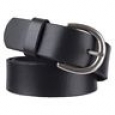 Women's Belt - Black - Xl - Merona