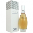 Liz Claiborne Vivid Women's 3.4-ounce Eau de Toilette Spray