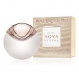 Online Only Aqua Divina Eau de Toilette