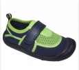 Cat & Jack Duke Watershoes/sandals Toddler Boys Size Medium 7/8