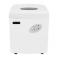 Whynter Portable Ice Maker 33 lb Capacity - White