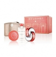 Bvlgari Omnia Coral Gift Set