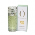 Lancome O de L Orangerie Women's 2.5-ounce Eau de Toilette Spray