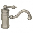 Vintage III Lavatory Faucet