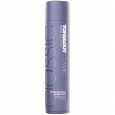 Toni&Guy Classic Medium Hold Hairspray