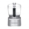 Conair-Cuisinart - Ch-4Dcfr