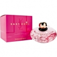 Baby Doll by Yves Saint Laurent, 3.3 oz Eau De Toilette Spray for women.