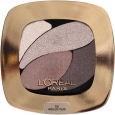 L'Oreal Paris Colour Riche Dual Effects Eye Shadow