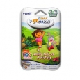 Dora's Fix It Adventure by VTech