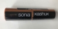 Sonia Kashuk Undetectable Foundation Stick Caramel 17 Full Size Bnip