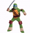 Teenage Mutant Ninja Turtles Leonardo Deluxe Boys' Costume - L(12-14)