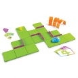 Learning Resources Code and Go Robot Mouse Activity Set