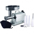 Weston Pro Series #5 Meat Grinder - .5 HP