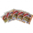 Great Northern Popcorn Premium Popcorn Portion Packs (Case of 12)