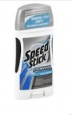 Mennen Speed Stick Power Antiperspirant/Deodorant