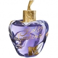 Lolita Lempicka Women's 3.4-ounce Eau de Parfum Spray (Tester)