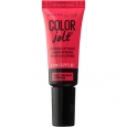 Maybelline Color Jolt Intense Lip Paint, Talk Back Red, .21 oz