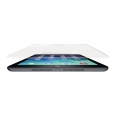 ZAGG Apple iPad Air-Screen, Glass