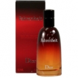 Fahrenheit For Men 1.7 oz EDT Spray By Christian Dior