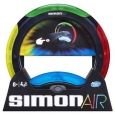 Hasbro Simon Air