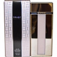 Ellen Tracy Tracy Women's 2.5-ounce Eau de Parfum Spray