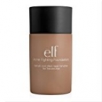 e.l.f. Acne Fighting Foundation, Caramel, 1 Fluid Ounce