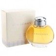 Burberry by Burberry, 1.7 oz Eau De Parfum Spray for Women